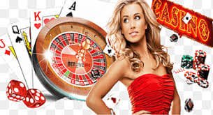Privasi akun VIP saat browsing mobile