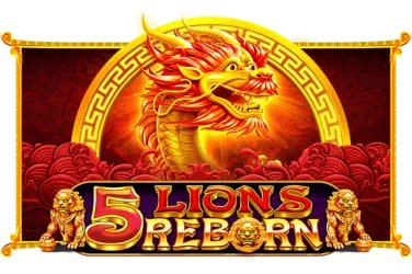 Pusat olahraga dan hiburan digital Indonesia