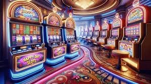 Panduan keamanan live678 di layar ponsel