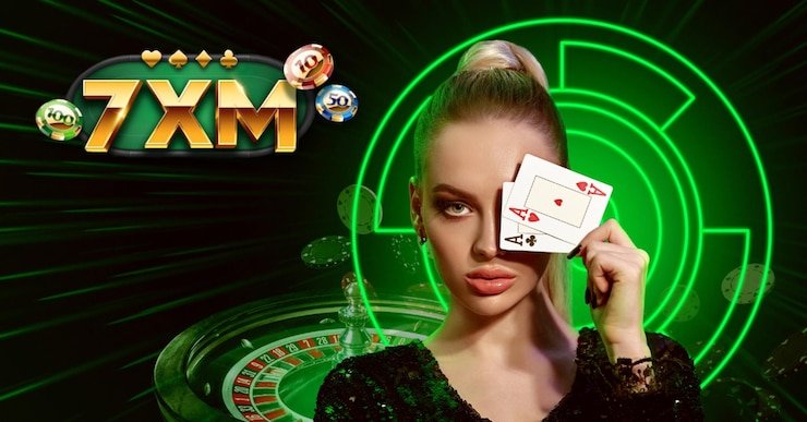 Alur memulai akun hiburan dewasa live678