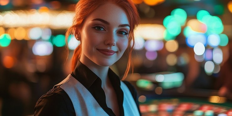 Pemeriksaan data dana pada akun dewasa