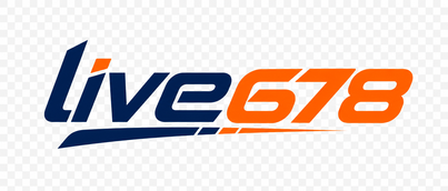 Logo live678